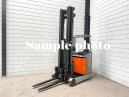 Still FM-X14 WKH8.848 8 15960